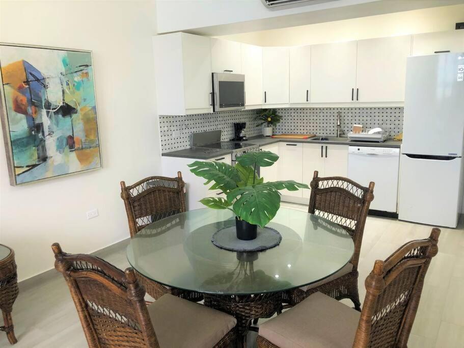 Beachfront Getaway For Two! Humacao Bagian luar foto